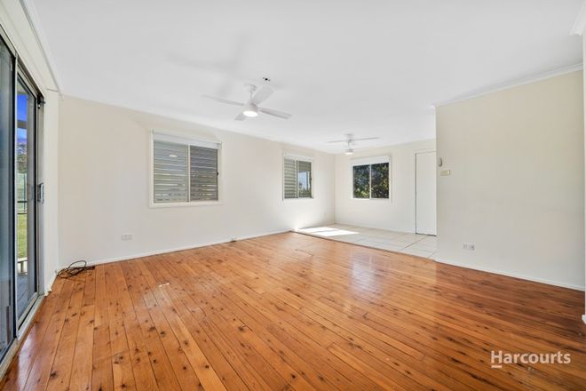 9 Huntress Court Logan Central 4114 - Image 5