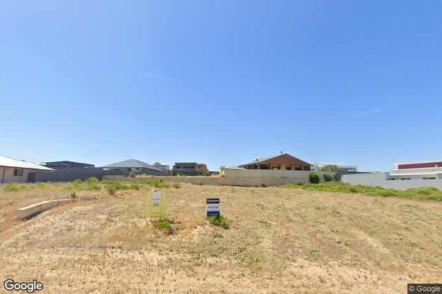 Lot 604/10 Poole View, Dongara WA 6525, Image 0