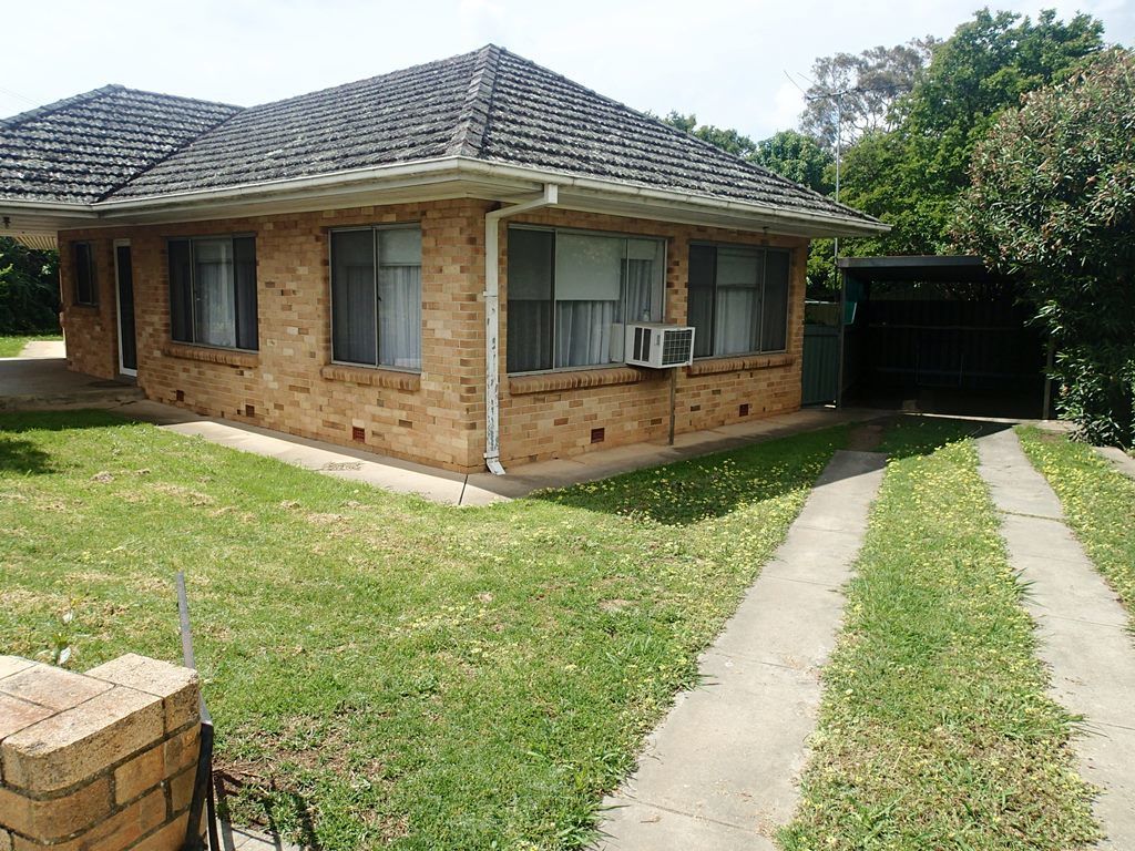 38 Bow St, Corowa NSW 2646, Image 2