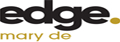 Edge Mary de's logo
