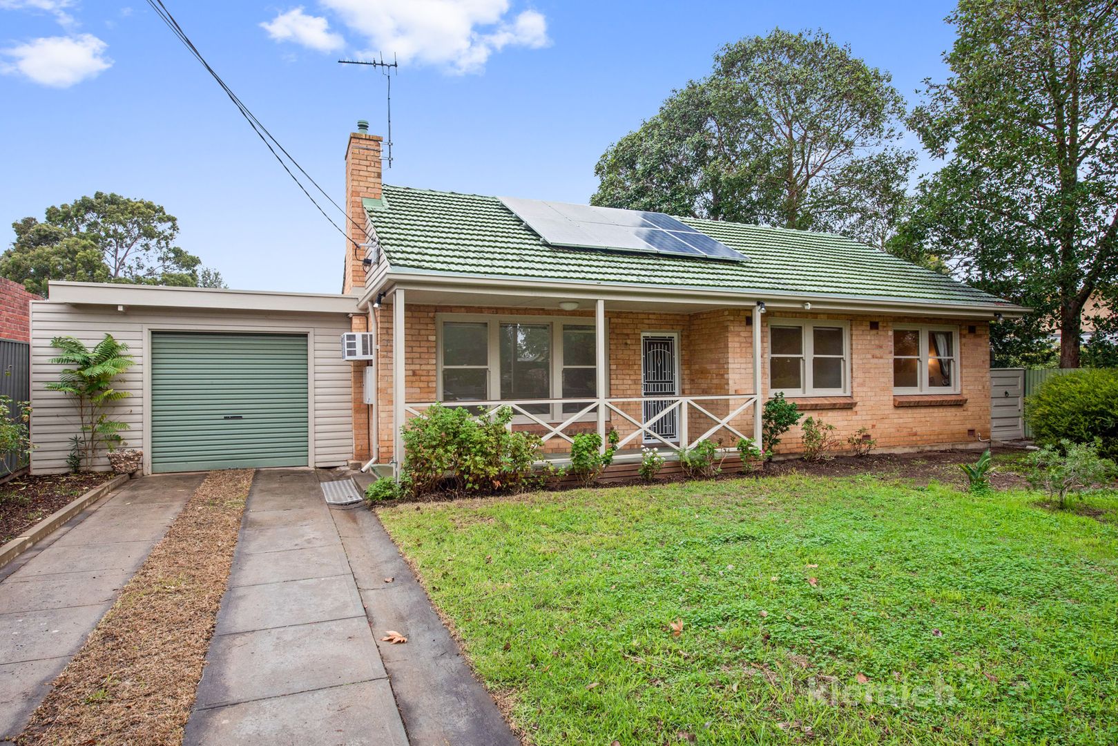 3 Mills Street, Clarence Park SA 5034, Image 1