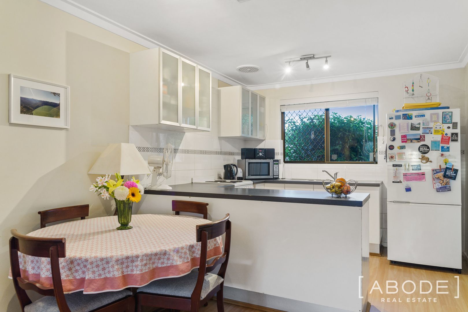 7/16-18 Money Road, Attadale WA 6156, Image 2