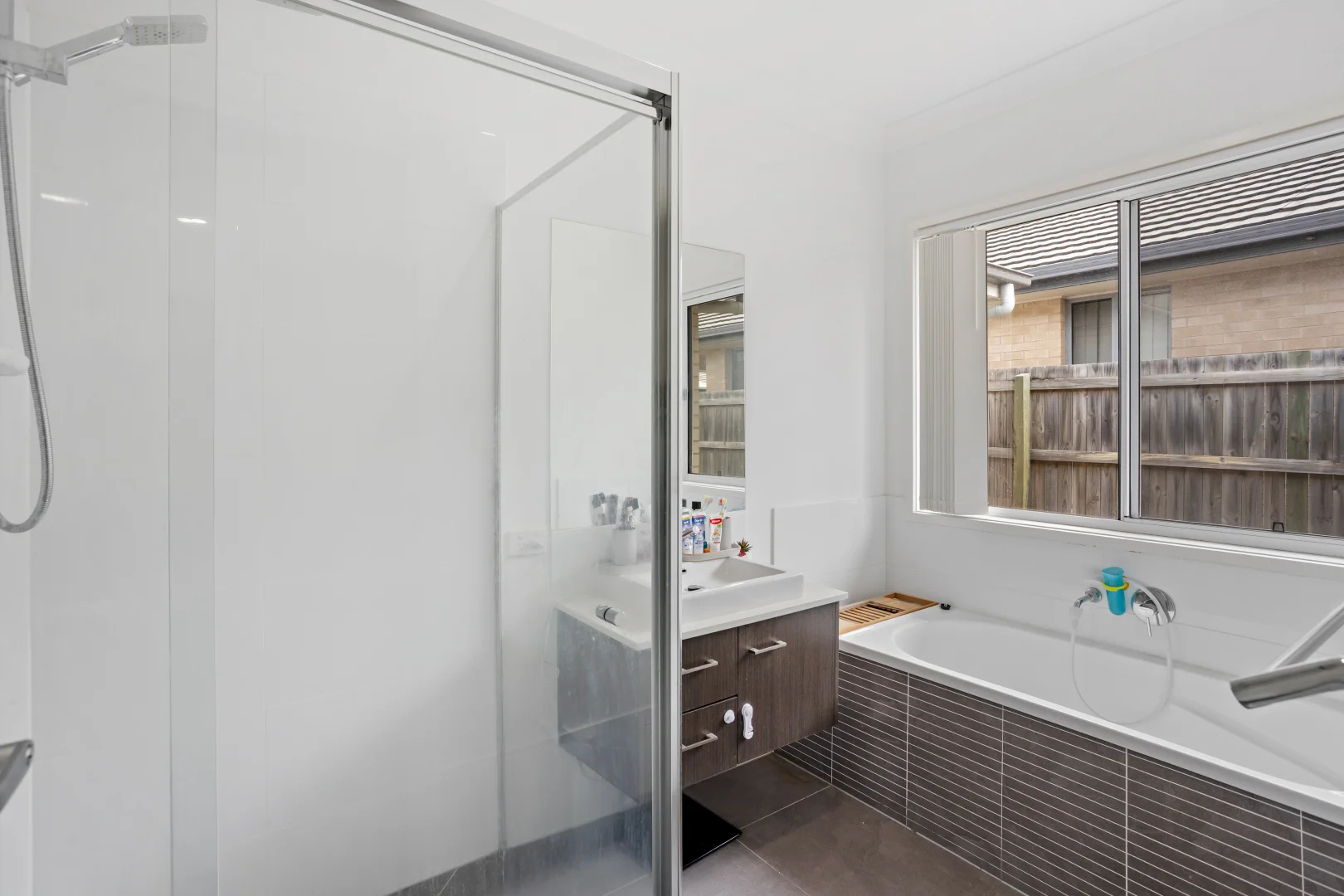 Additional image 12 of 26 Minka Lane, Ormeau QLD 4208