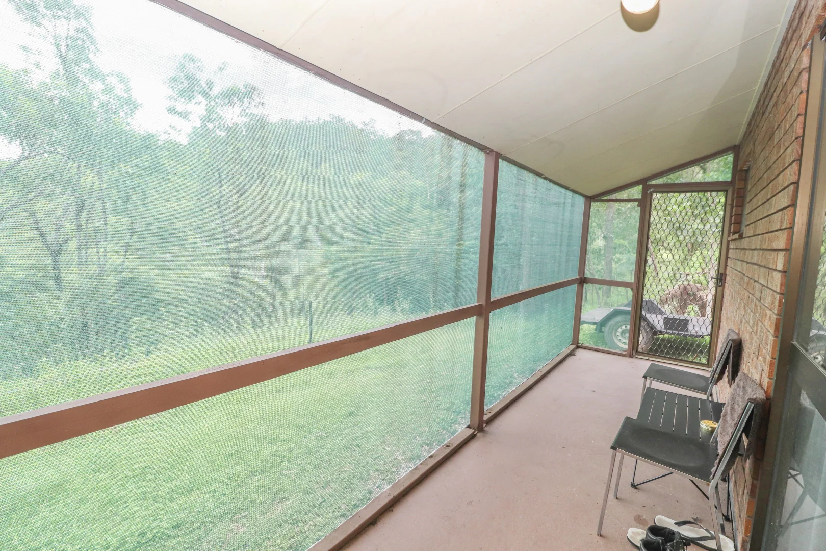 Additional image 41 of 56 Probert Road, Bambaroo QLD 4850