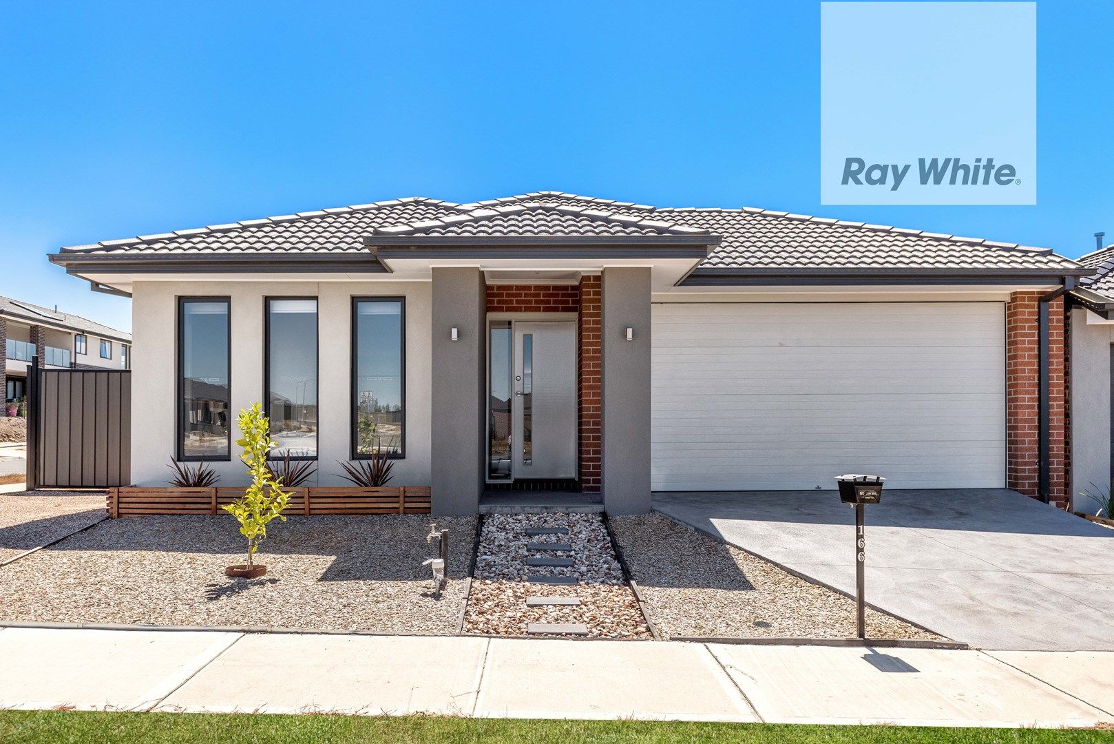 166 Everard Road, Mernda VIC 3754, Image 0