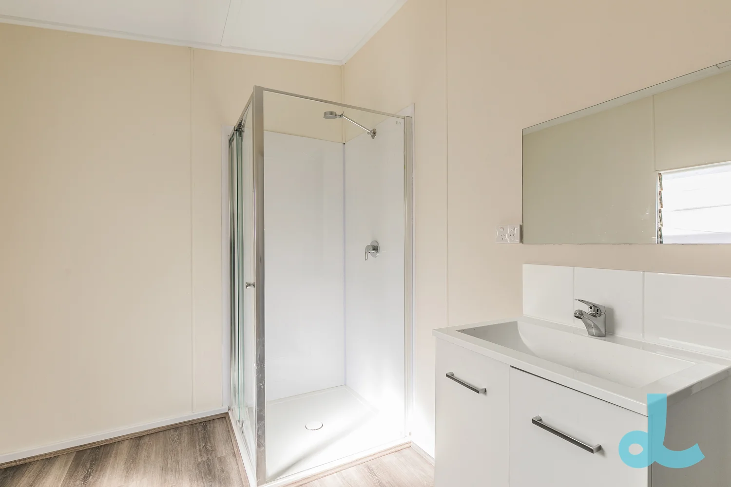 Additional image 11 of 104A Ormsby Terrace, Mandurah WA 6210