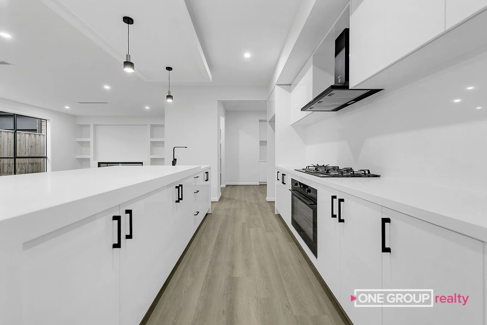 Additional image 13 of 46 Ivory Road, Donnybrook VIC 3064