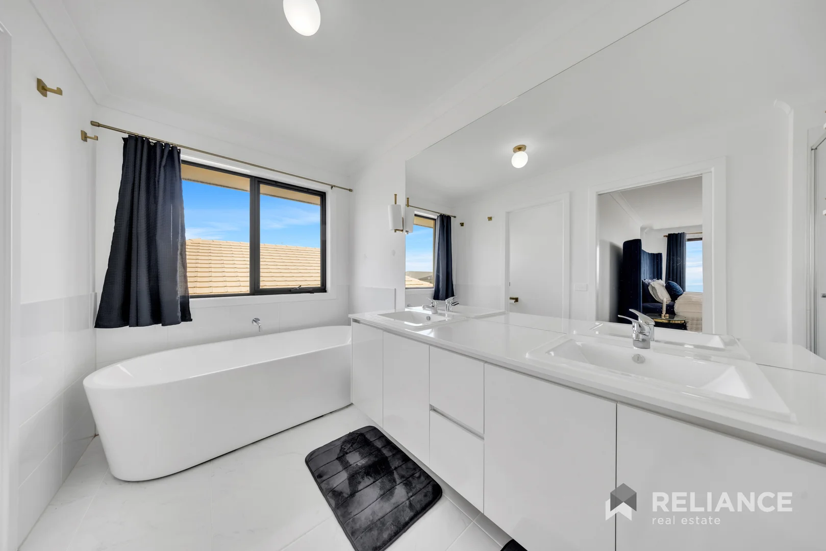 Additional image 18 of 12 Farmingdale Street, Manor Lakes VIC 3024