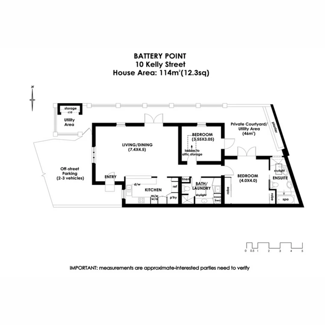 Image 21