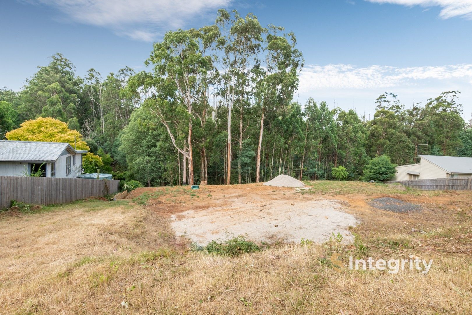 33A Robertson Road, Kinglake VIC 3763, Image 2