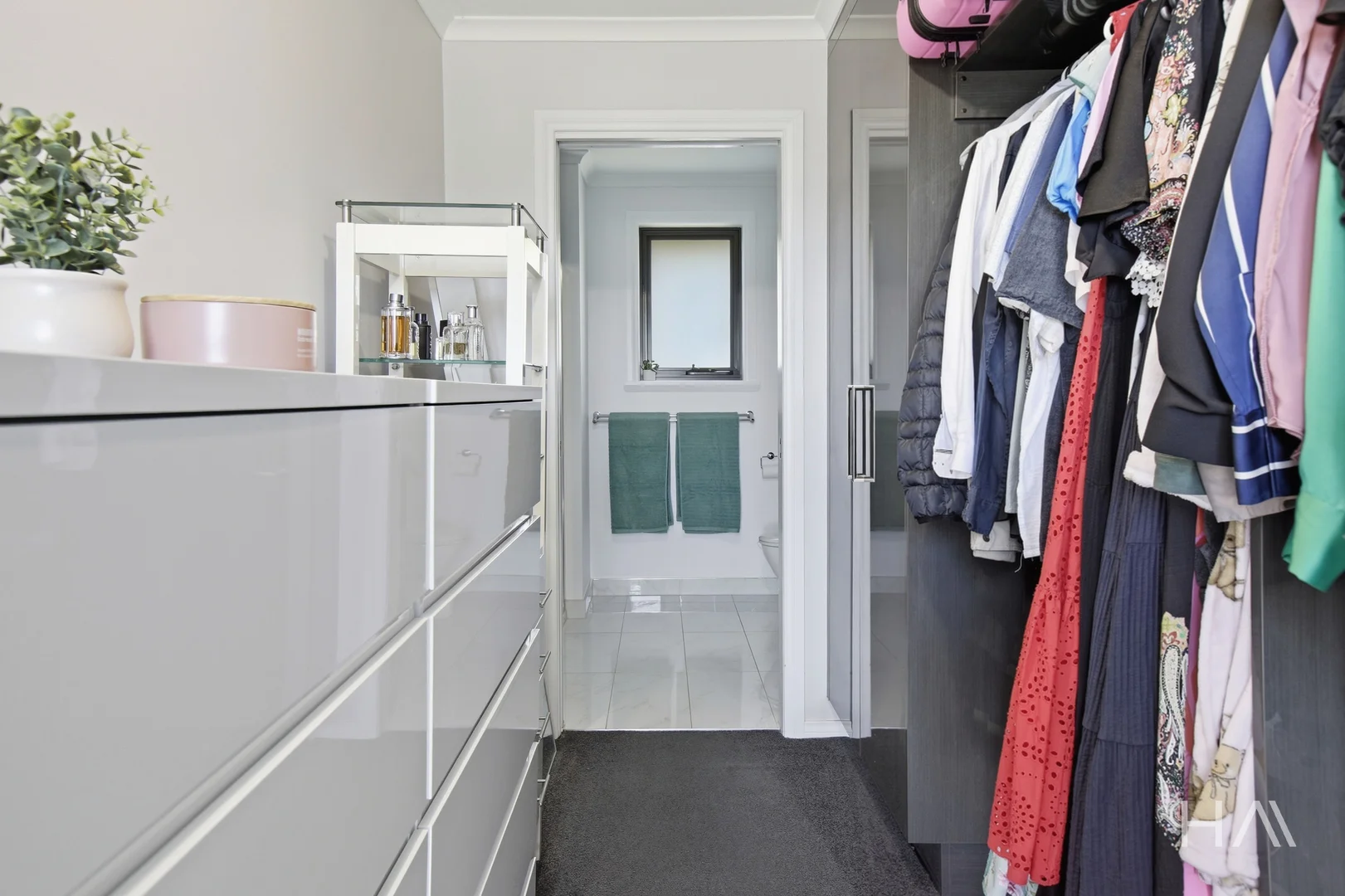 Additional image 12 of 49 Tamar Rise, Riverside TAS 7250