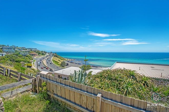 Picture of 2/51 Warringa Road, FRANKSTON SOUTH VIC 3199