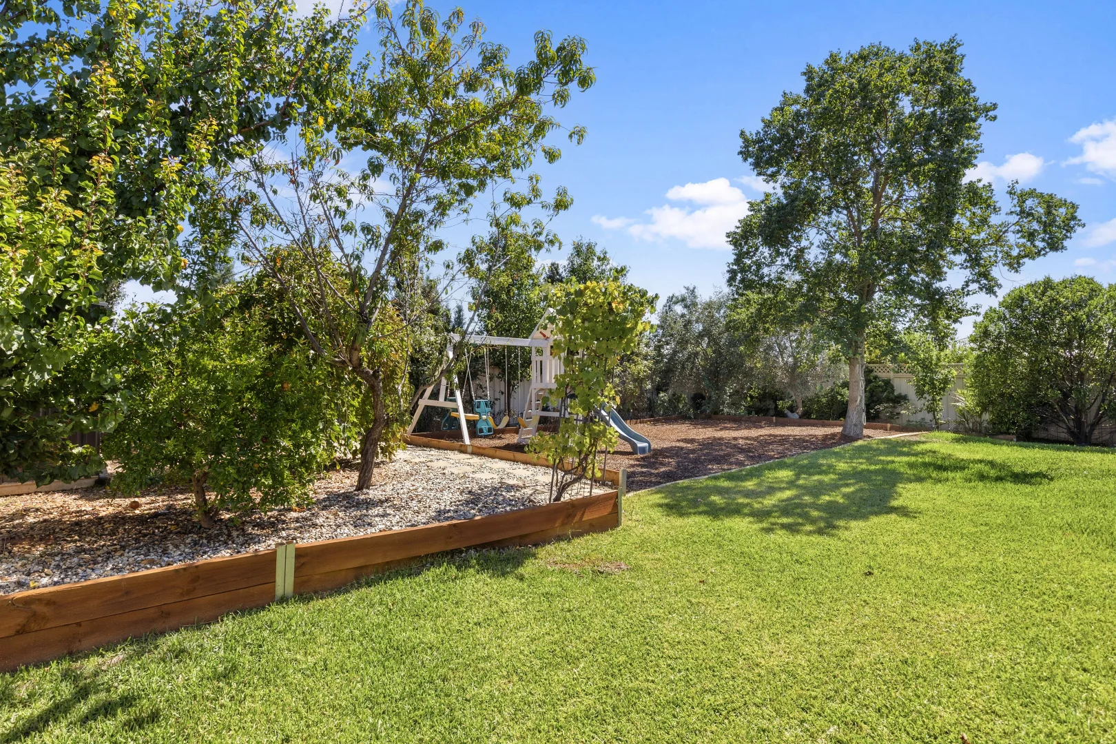 Additional image 18 of 31 Balala Crescent, Bourkelands NSW 2650