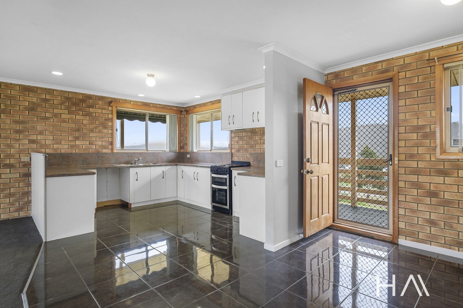 40 Honeywood Drive, Honeywood TAS 7017, Image 2