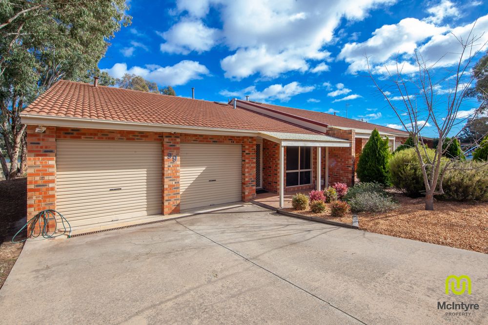 99 Barr Smith Avenue, Bonython ACT 2905, Image 0