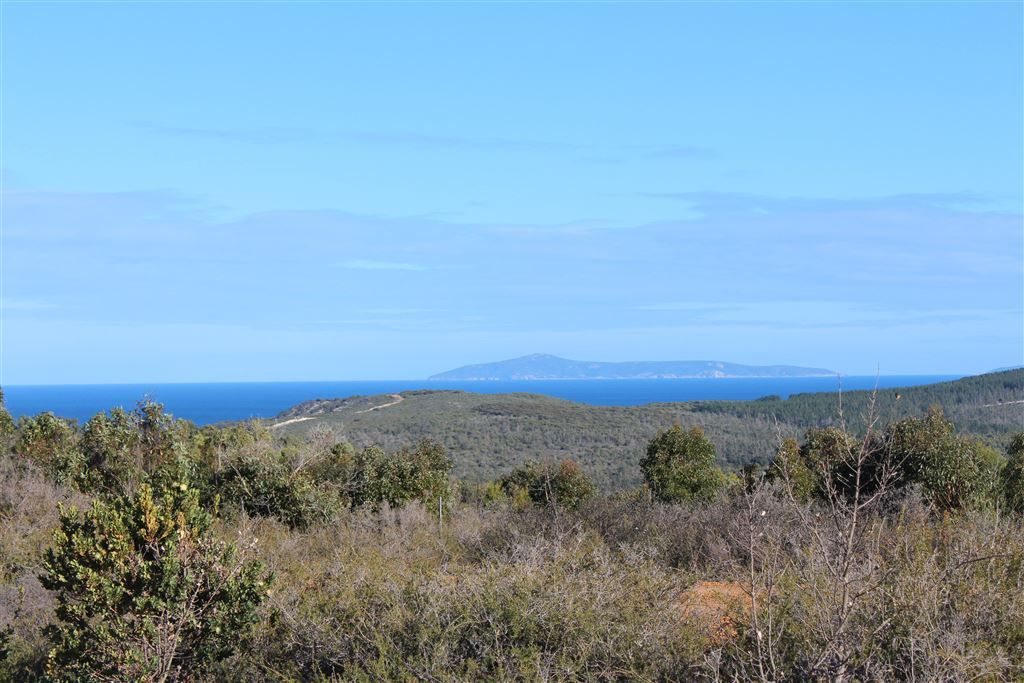 Lot 23 Wilwarri Rd, Green Range WA 6328, Image 1