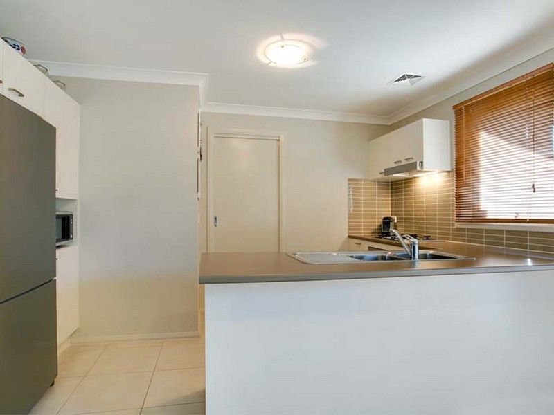 5 Bandara Circuit, Spring Farm NSW 2570, Image 2