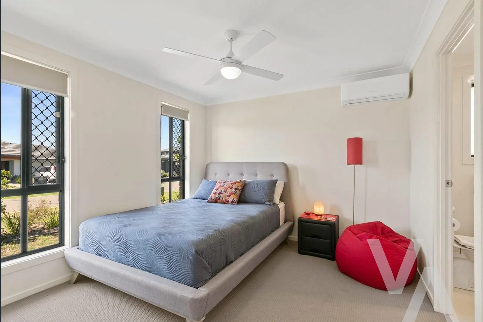 Additional image 4 of 28 Rosemary Street, Fern Bay NSW 2295