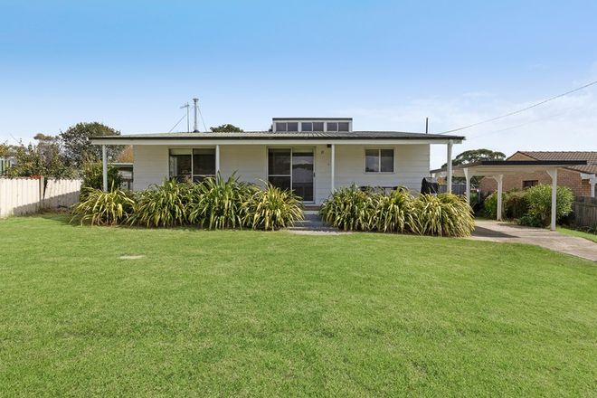 Picture of 11 Rowsell Street, PORTLAND NSW 2847
