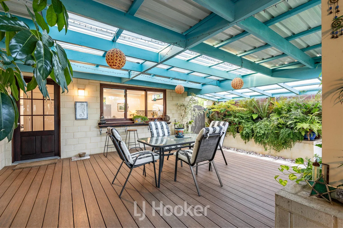 Additional image 11 of 9 Connell Court, Peppermint Grove Beach WA 6271