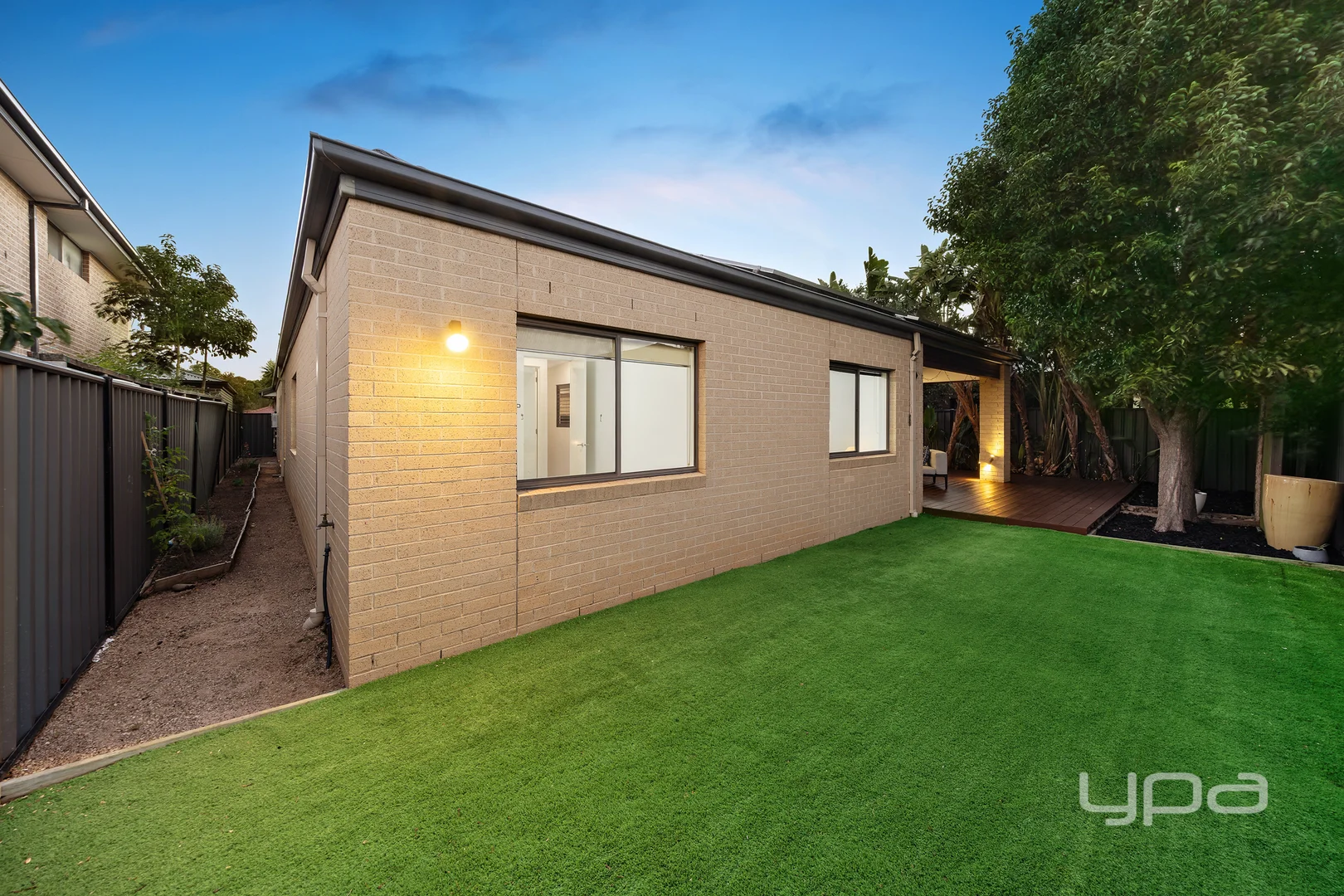 Additional image 22 of 16 Bell Crescent, Point Cook VIC 3030