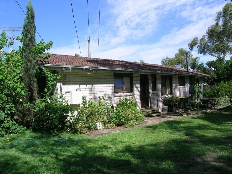 16 Binalong Road, Kenthurst Property History & Address Research Domain