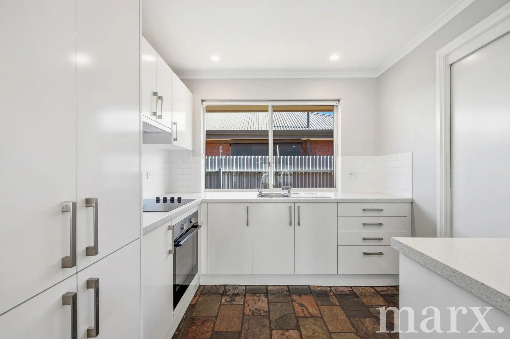 Additional image 11 of 15B Rebecca Court, Tanunda SA 5352