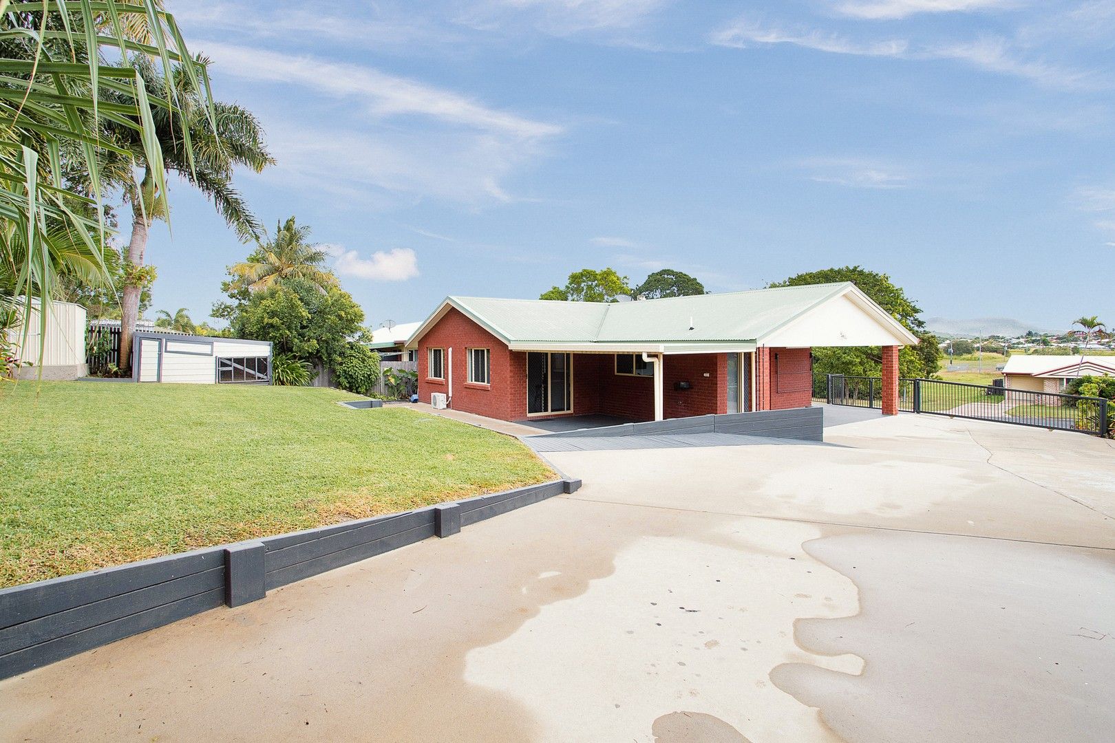 29 Busuttin Drive, Eimeo QLD 4740, Image 0