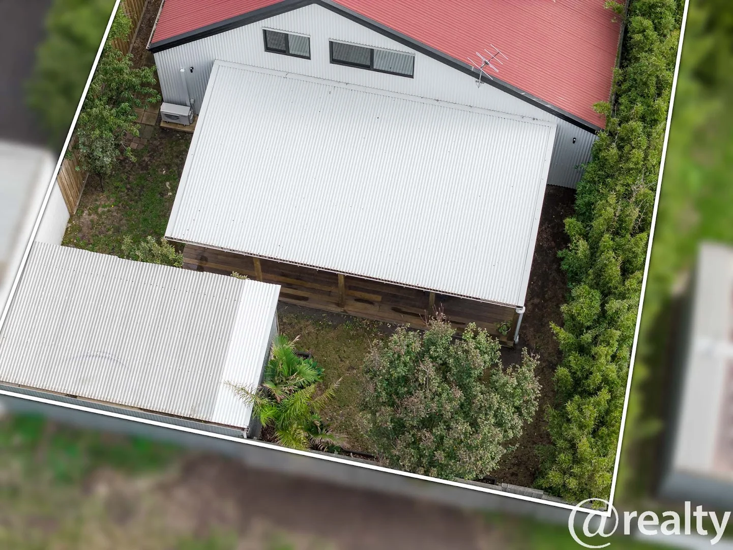 Additional image 41 of 12 Champ Elysees Esplanade, Coronet Bay VIC 3984