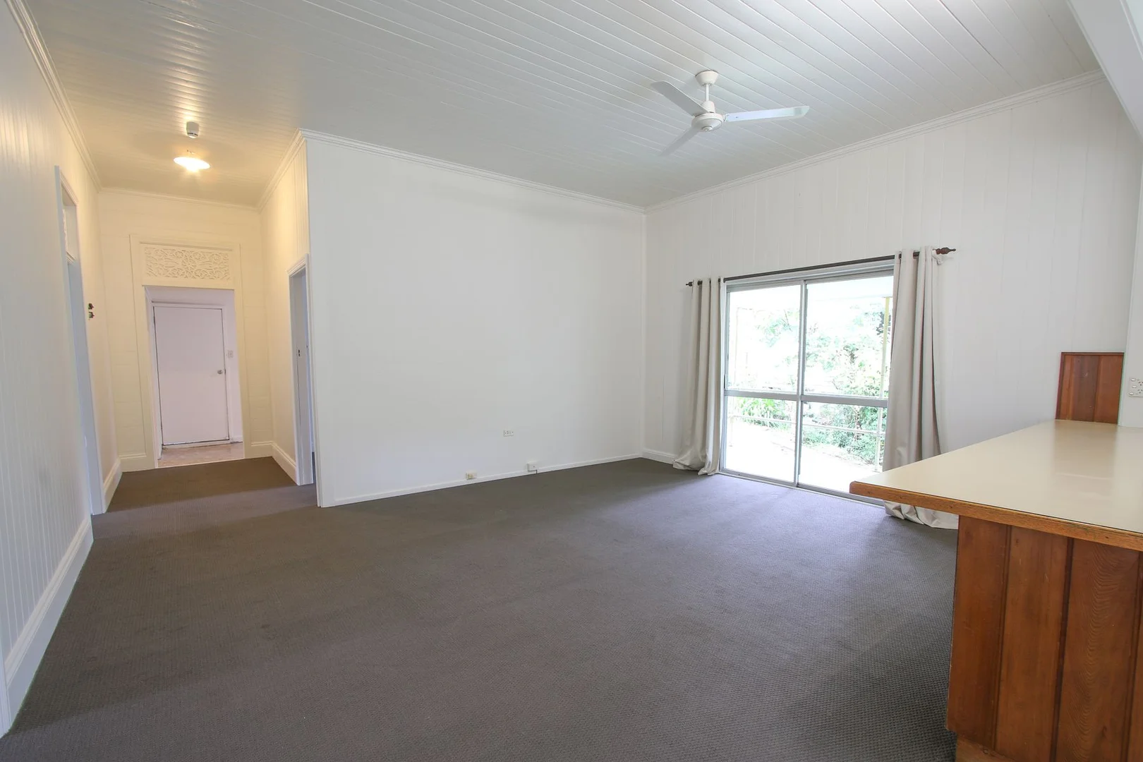 Additional image 5 of 47 William St, Nambour QLD 4560