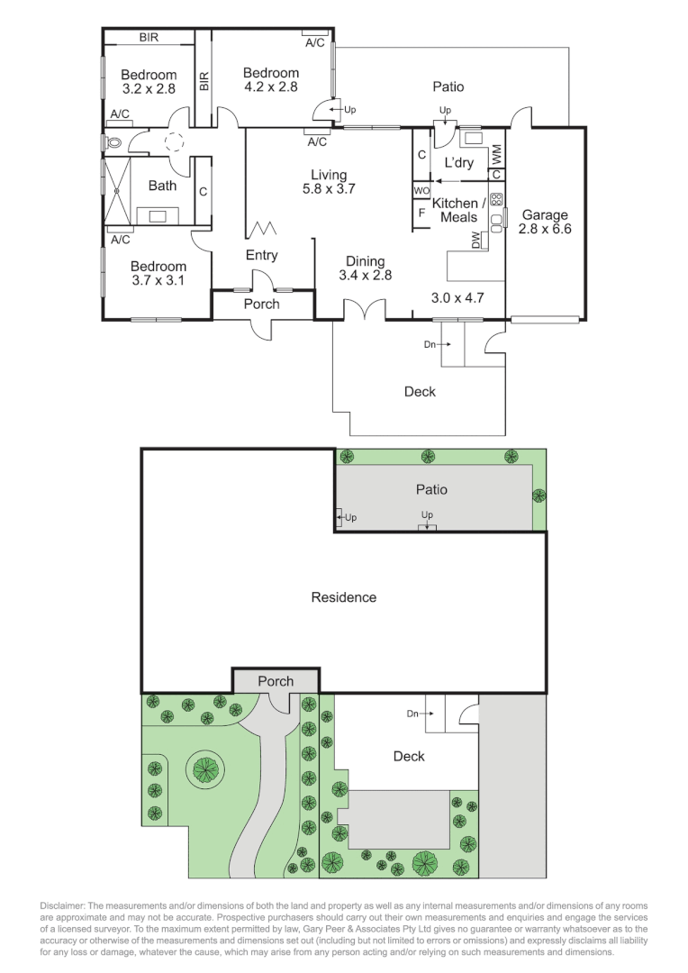 Image 11