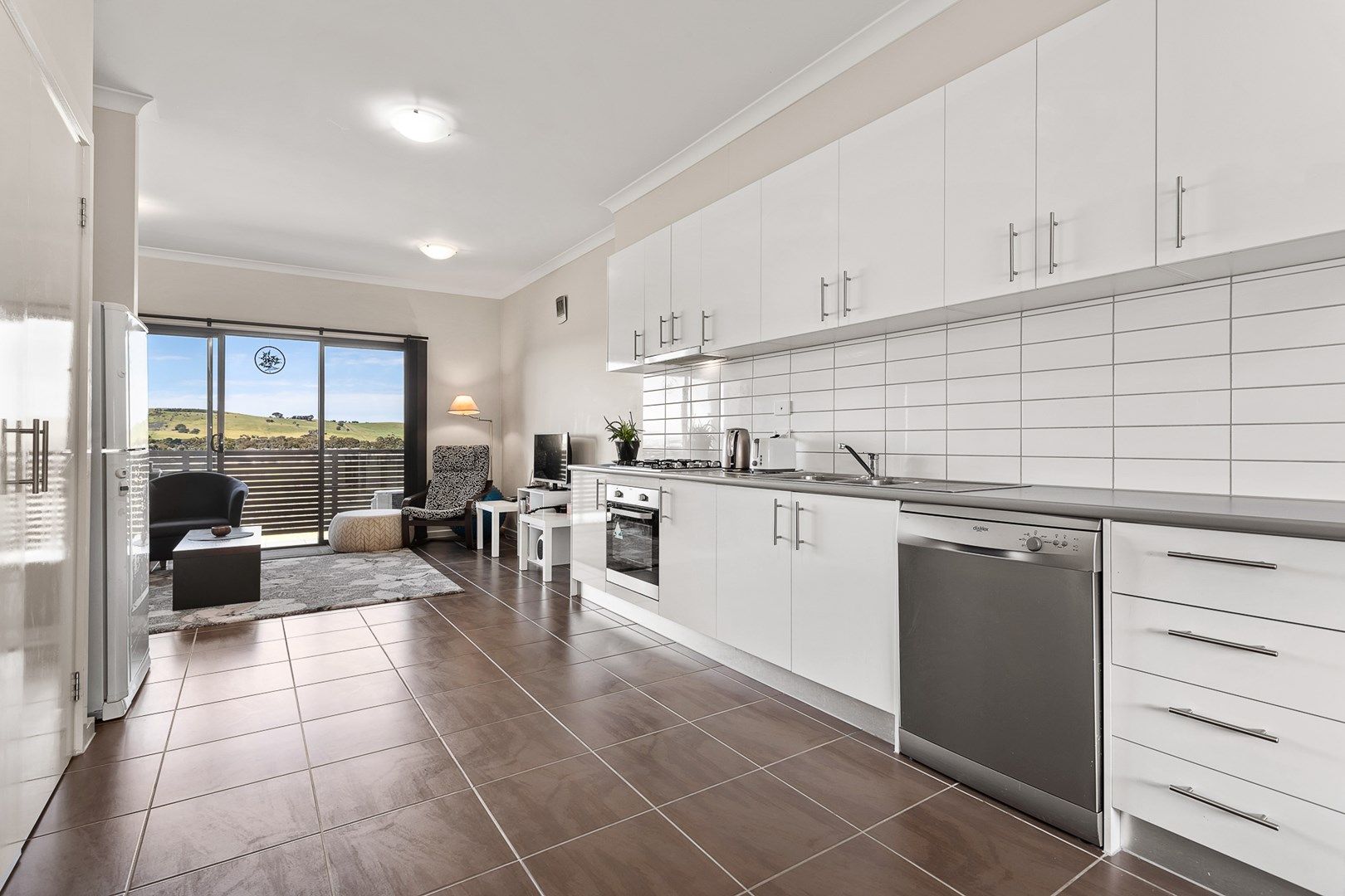 6 Swagman Walk, Wollert VIC 3750, Image 0