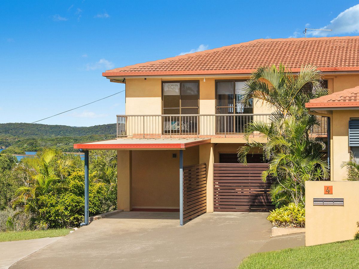 2/2 Sunderland Street, Evans Head NSW 2473, Image 1