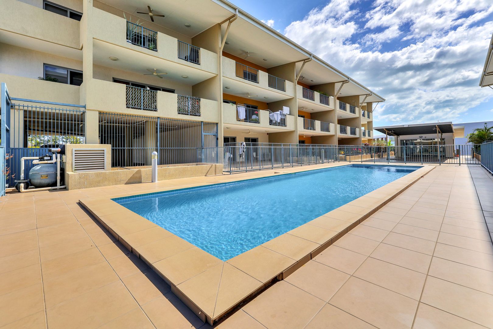 39/7 Gsell Street, Casuarina NT 0810, Image 2