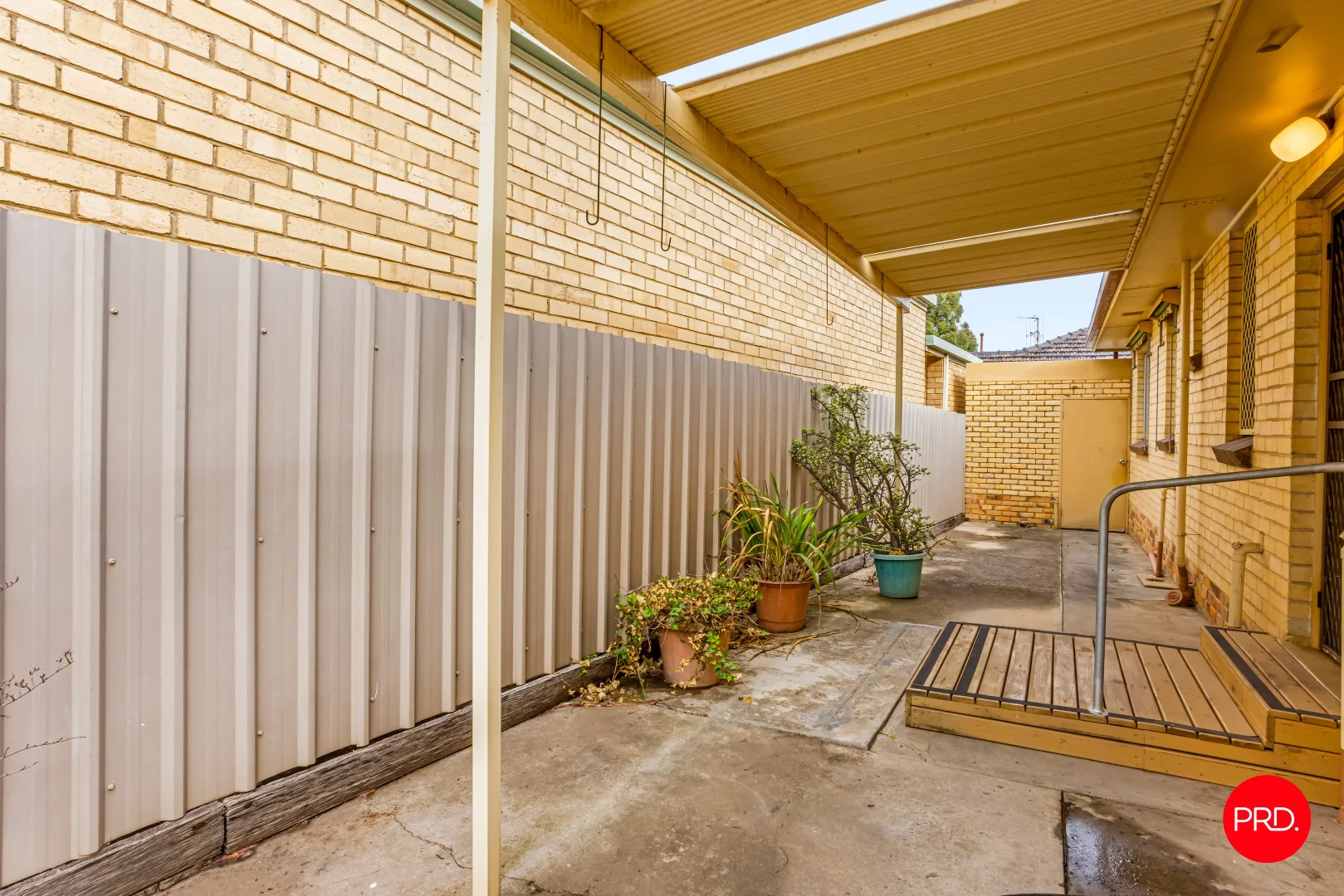 Additional image 12 of 1 Lyons St, White Hills VIC 3550