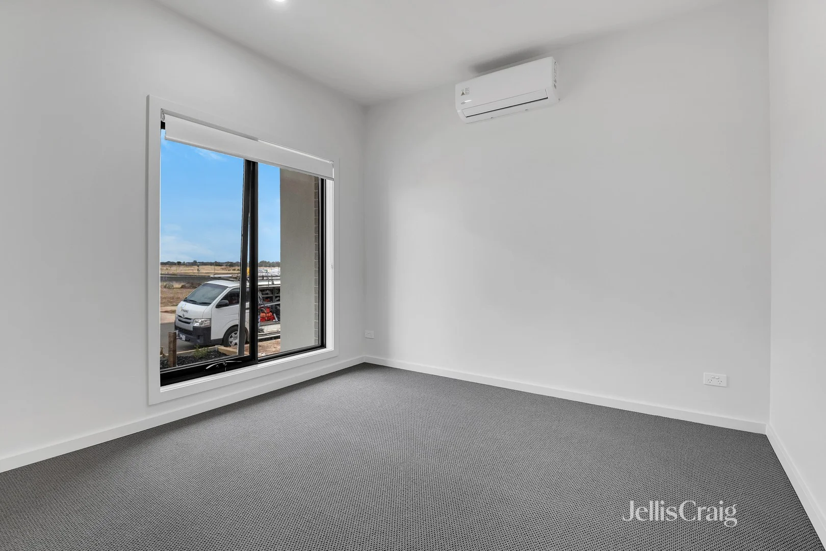Additional image 7 of 18 Menotti Street, Wyndham Vale VIC 3024