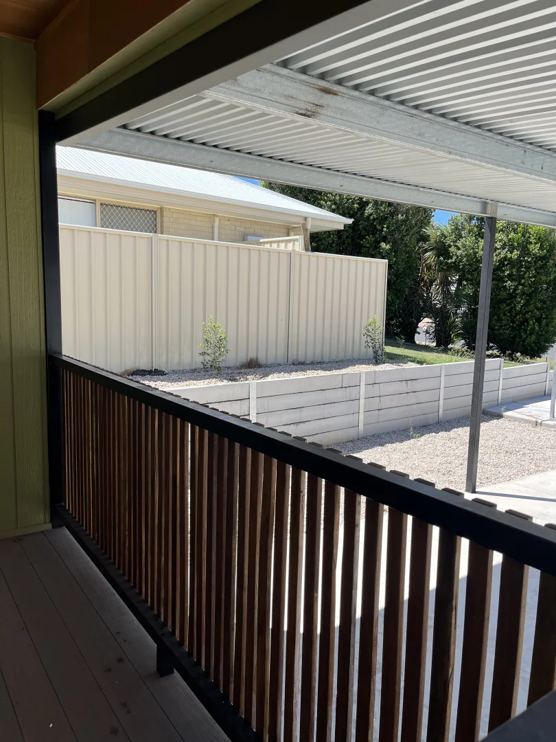 Additional image 12 of 2 Hillcrest Street, Emerald QLD 4720