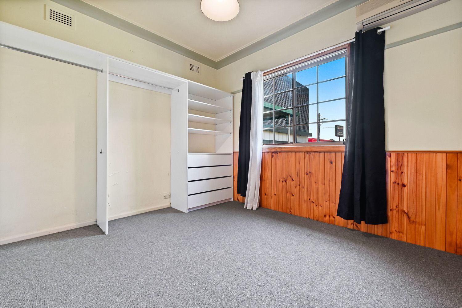 13 Maclaurin Avenue, East Hills NSW 2213 House For Rent Domain