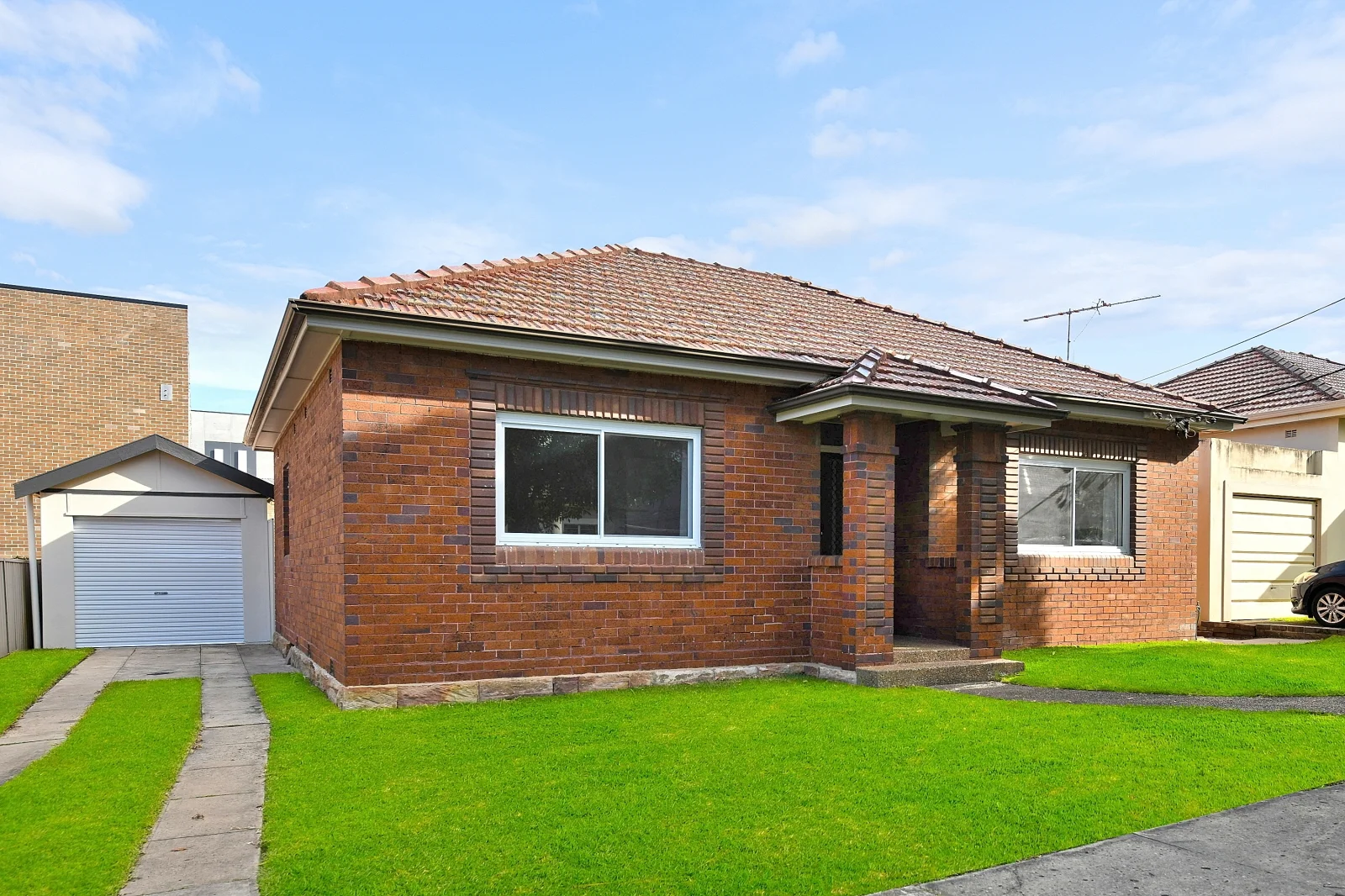 17 Sunbeam Avenue, Kogarah NSW 2217