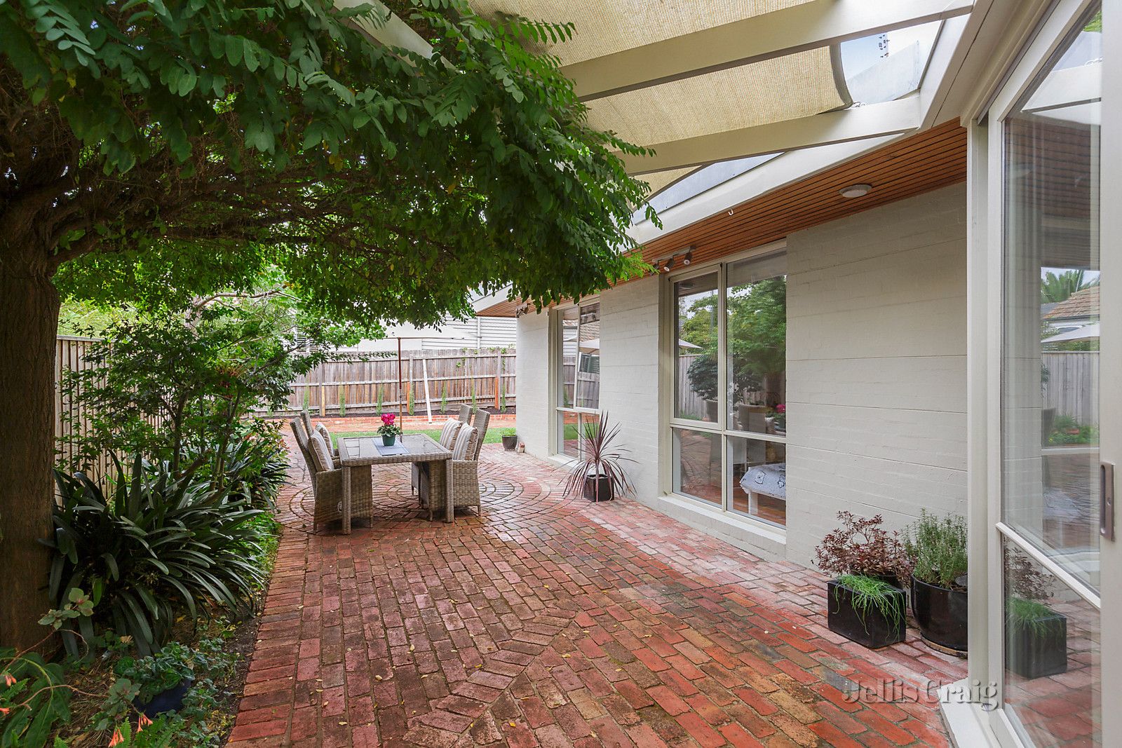 12 Logan Street, Canterbury VIC 3126, Image 0