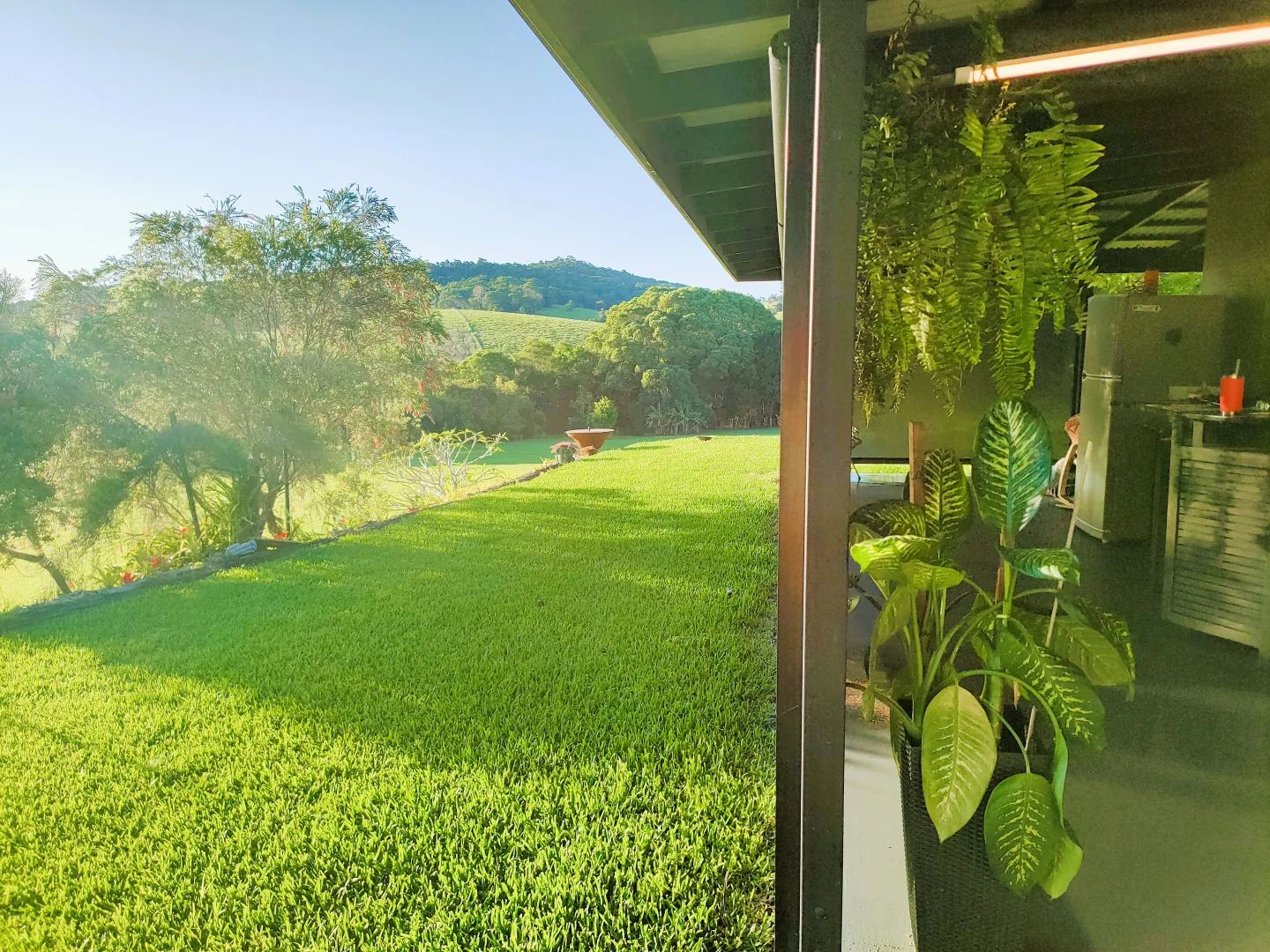 Additional image 30 of 17 Cahill Close, Peeramon QLD 4885