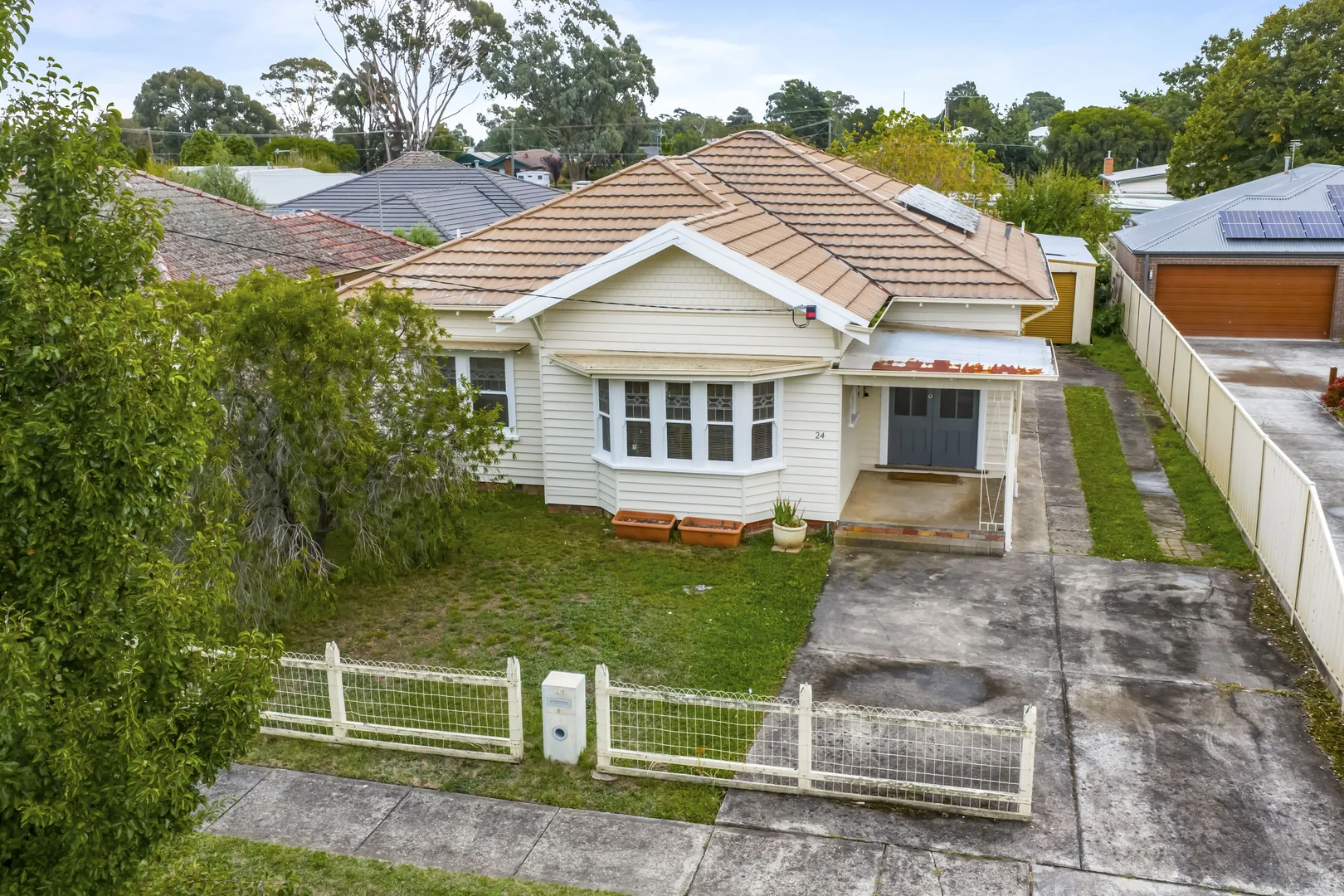 Additional image 30 of 24 Longley Street, Alfredton VIC 3350