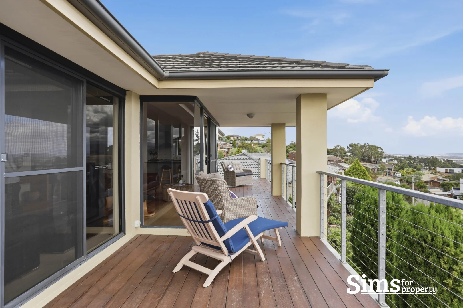 Additional image 21 of 14 Camina Court, Riverside TAS 7250