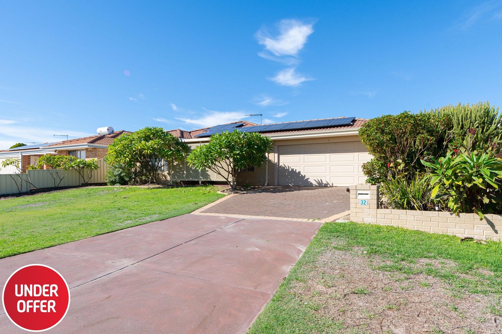 32 Eyre Street, Waikiki WA 6169, Image 0