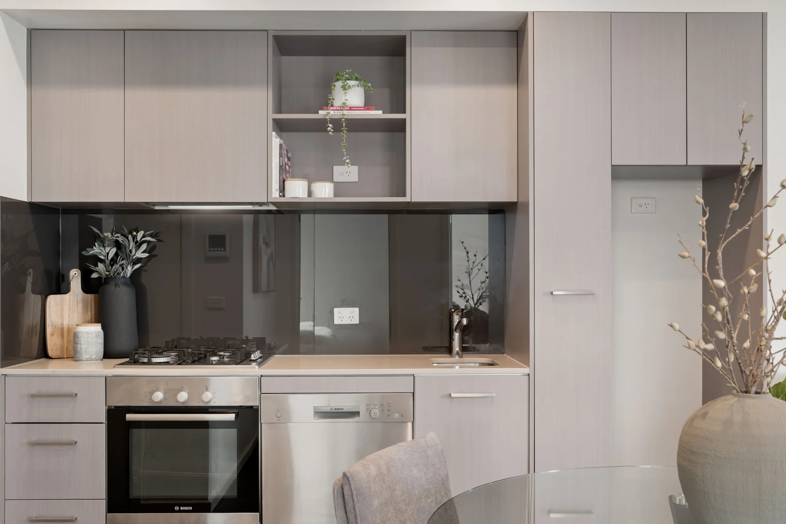 Additional image 10 of 104/9 Chesterville Road, Cheltenham VIC 3192