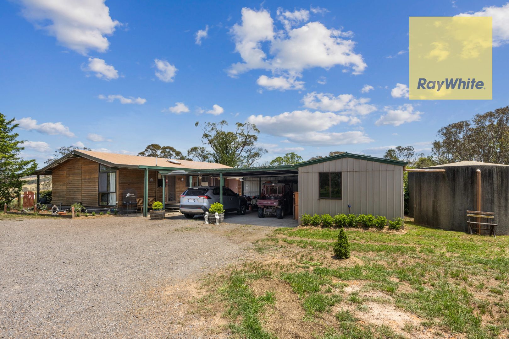 643 Boxers Creek Road, Goulburn NSW 2580, Image 2