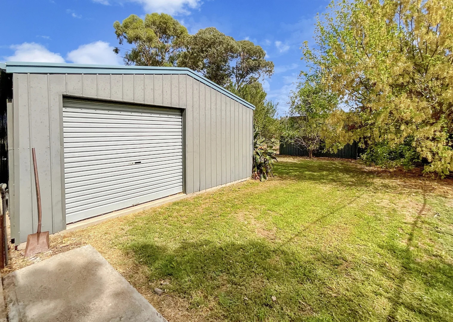 Additional image 14 of 271 River Road, Forbes NSW 2871