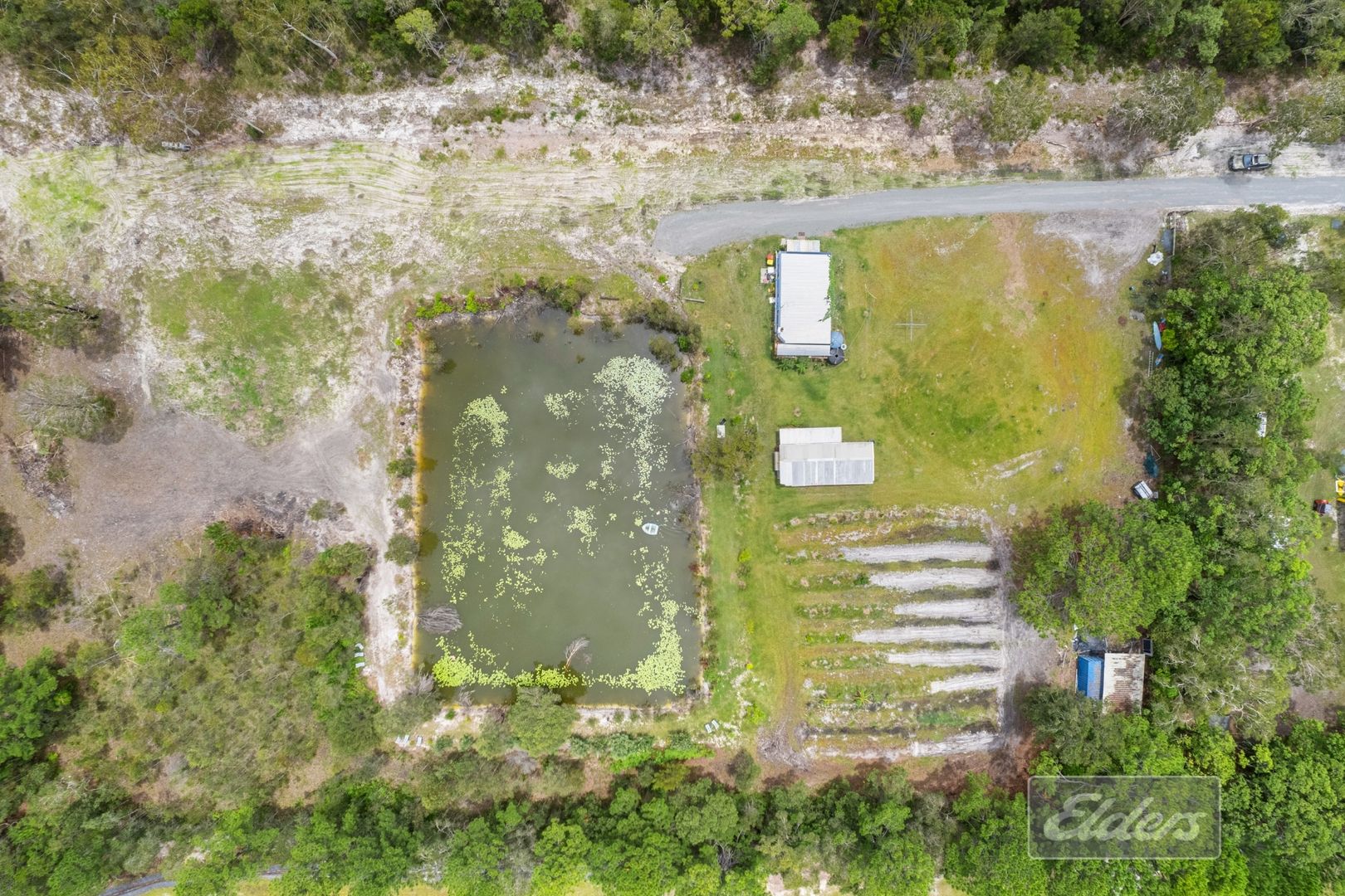 Lot 2/45 Osborne Court, Wallu QLD 4570 Vacant Land for Sale 430,000