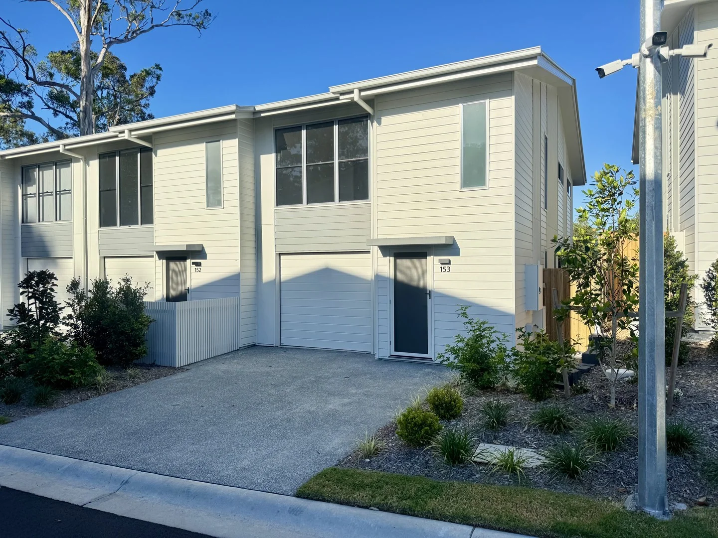 Primary image of 153/47 Urbana Boulevard, Coomera QLD 4209