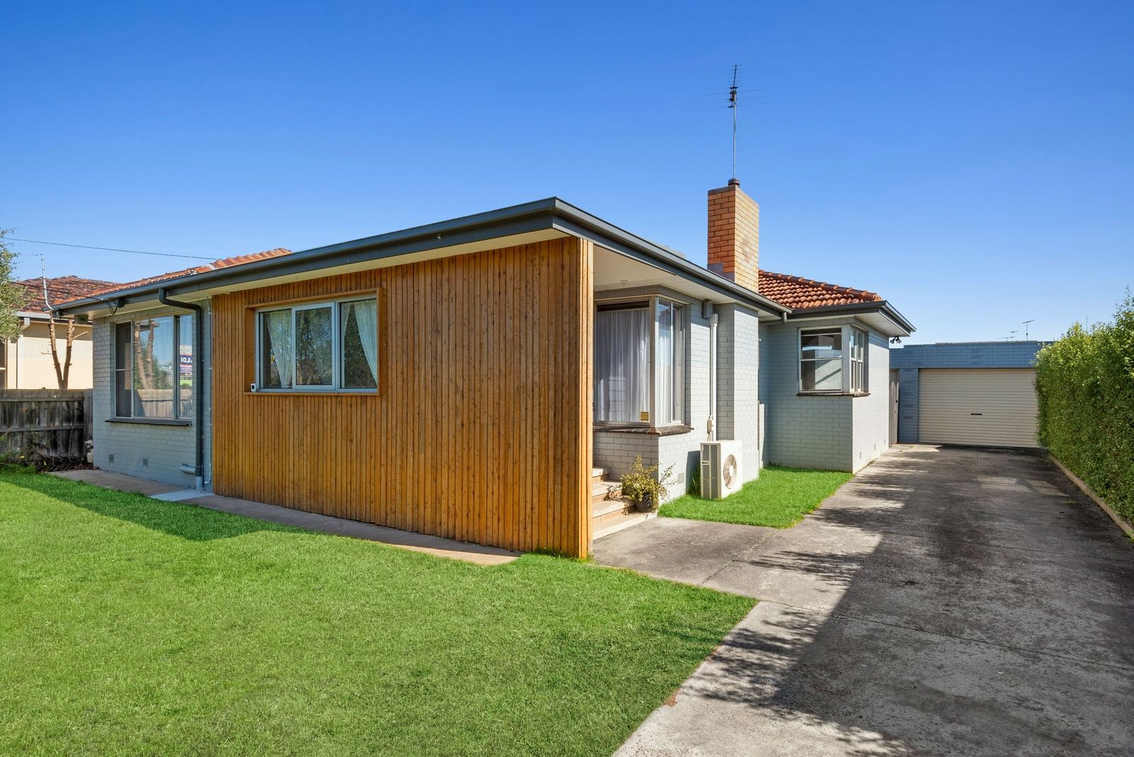 223 Anakie Road, Bell Post Hill VIC 3215, Image 0